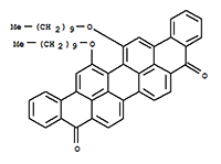 5，6，11，12-四苯基并四苯 